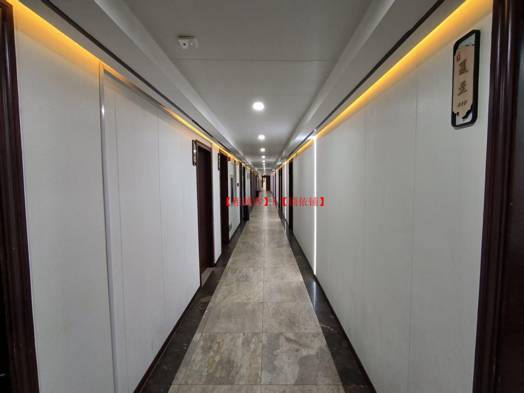 东新区路盈利私房菜棋牌会所优惠转让